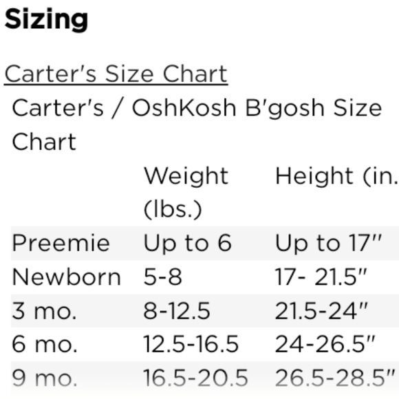 Carter's Baby Cat Face Bodysuit & Animal Print Tutu Leggings Set Size Newborn - Picture 2 of 2